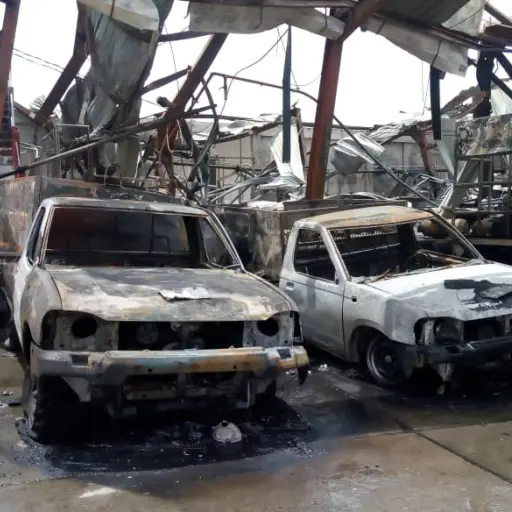 4cfebe9d-57c3-420b-8d56-a8f73f32269d ,