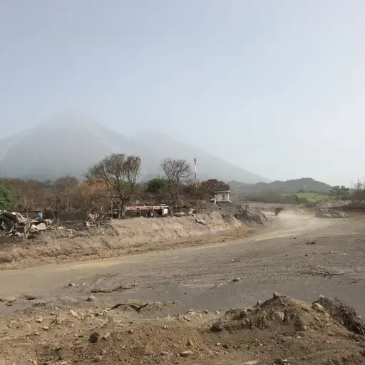 04bcba78-f7b9-46fc-b0f6-1ee9146b3e2e ,