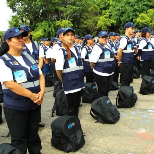 ORDM5354-e1532365409291 ,