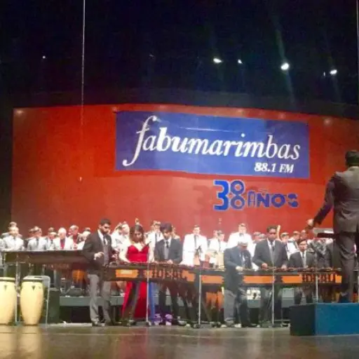 fabumarimbas ,