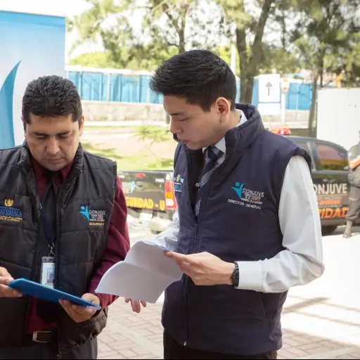 850d8300-47b1-4bf5-89fd-01c9fc31ee34 ,