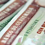 Agencia MCC de EE. UU. elige a Guatemala para programa umbralt