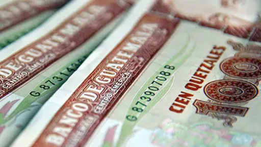 Producto interno bruto (PIB). Economía. Quetzal.Producto interno bruto (PIB). Economía. Quetzal.