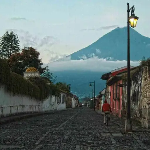 antigua guatemala11 ,