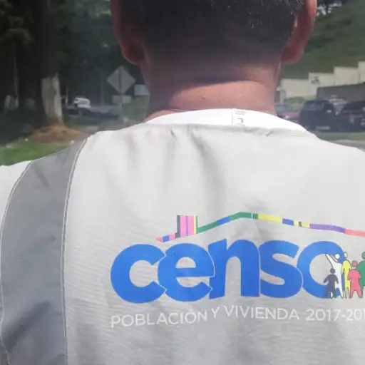 10964e3f-e5bd-4809-b8fd-bf43690ee24d ,