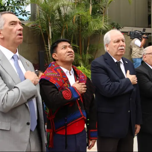 WhatsApp Image 2018-08-17 at 2.07.37 PM ,