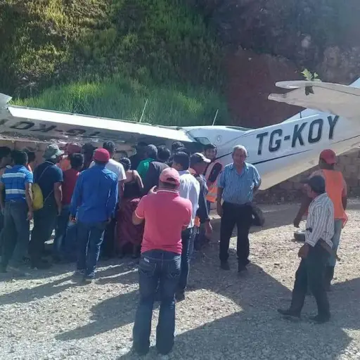 1e412d4c-2fb5-487b-b6e2-f61e1cd062e7 ,