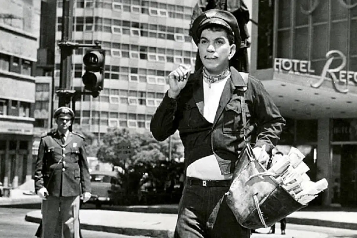 cantinflas62011082011155137, 
