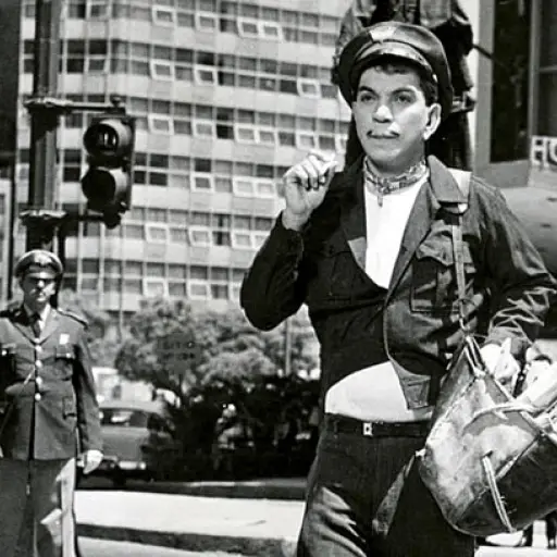 cantinflas62011082011155137 ,