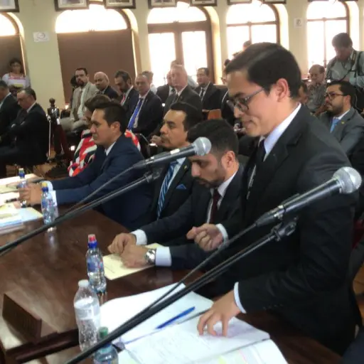 bd6b2eb8-2a0e-4140-b14b-1105a599136f ,