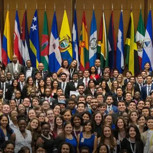 Becas para guatemaltecos ,