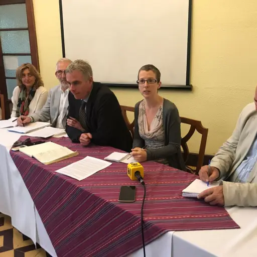 c46ba3e6-b1a8-4a8a-a061-50895bc32dd0 ,