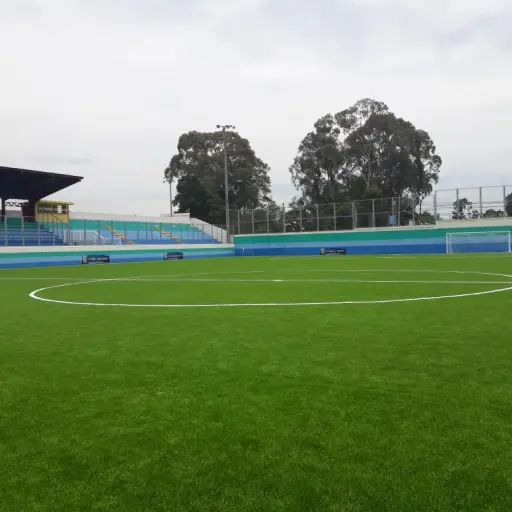 283c39cb-c3ca-40cd-9b46-698660a04cf7 ,