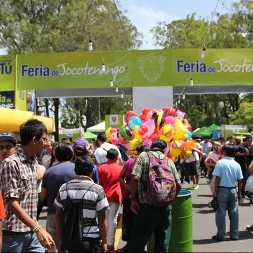 tumblr_nsmarebKtv1s4fklvo2_1280 ,