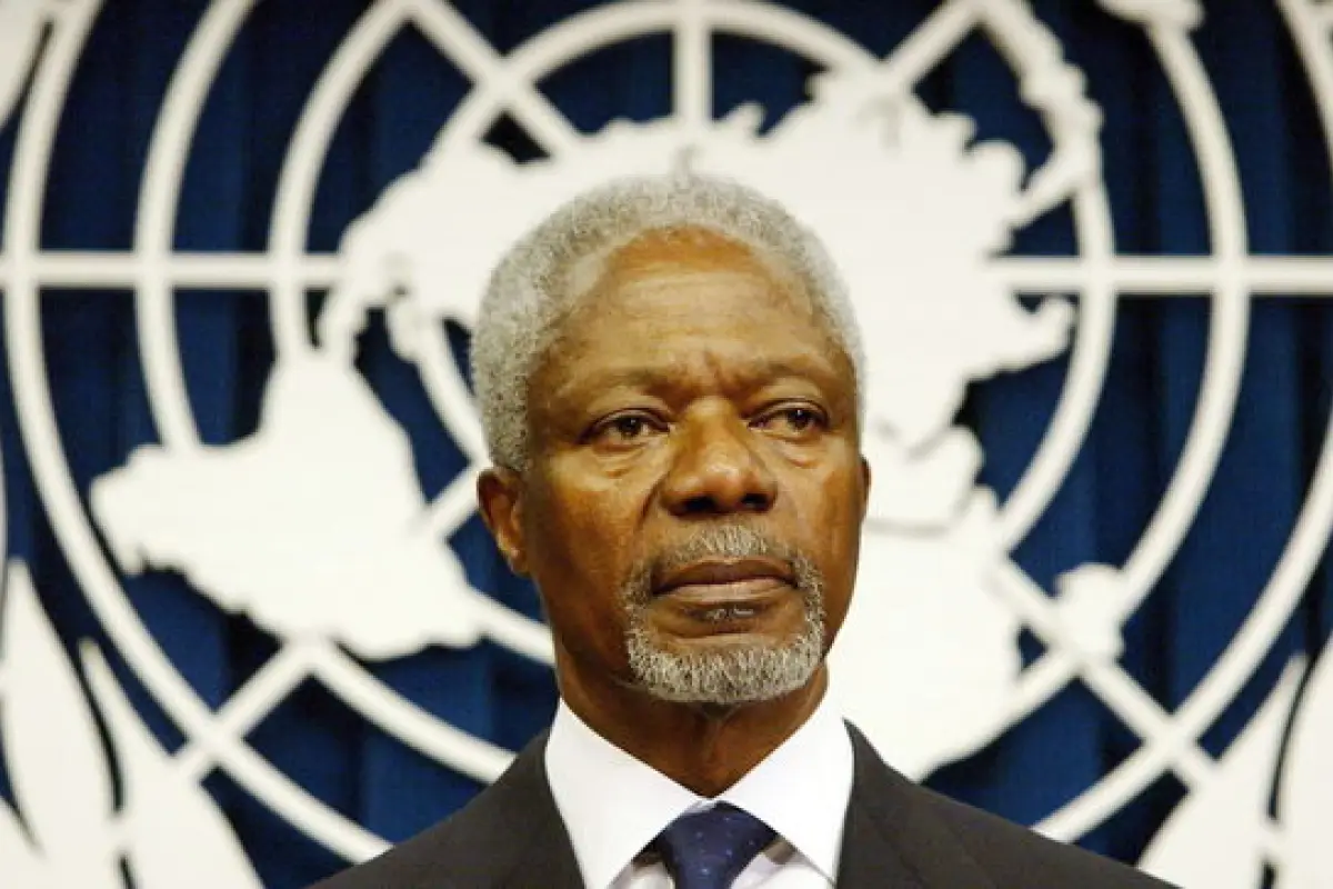 Kofi-Annan_EDIIMA20180818_0130_19, 