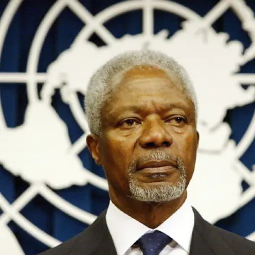 Kofi-Annan_EDIIMA20180818_0130_19 ,