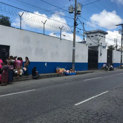 44f7c6c2-21be-46ea-ad81-e155e64532aa ,