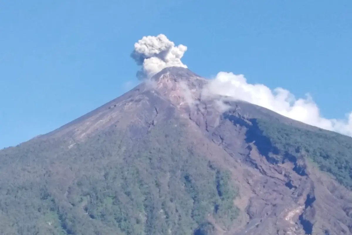 b916b2c9-c815-4d28-93e0-b35e479962f1, 