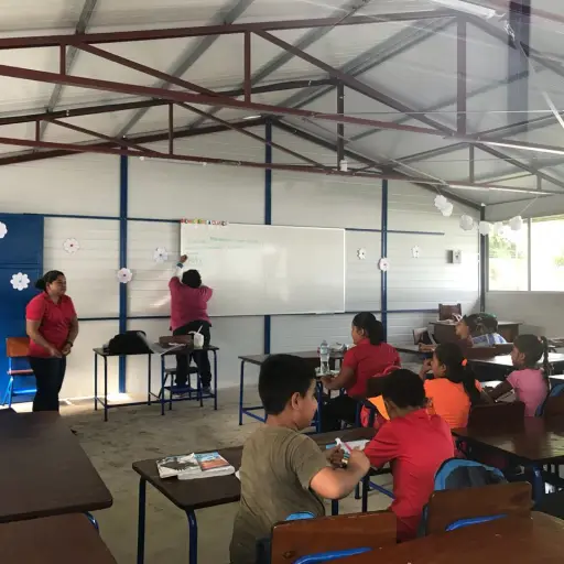 Foto: Gerardo Rafael