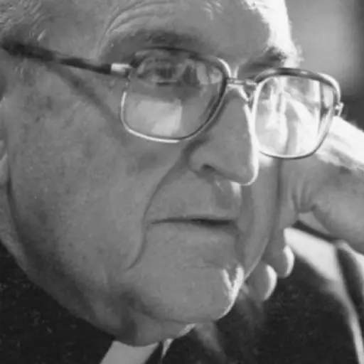 El sacerdote Juan Gerardi Conedera fue asesinado en 1998. ,archivo EU