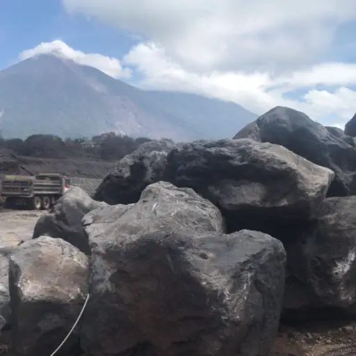 58b3bf6f-1666-445b-b101-3923a778ecfc ,