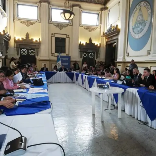 38524187_2349651078380114_2764762416569909248_n ,