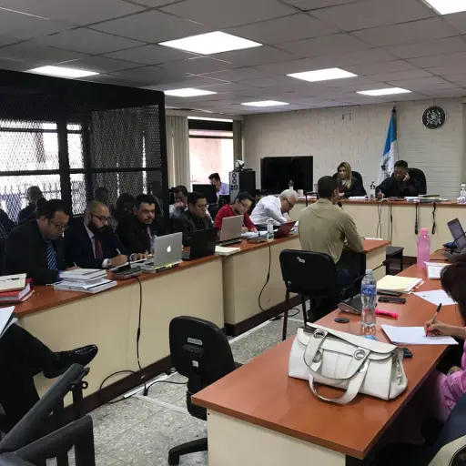 82afe822-daaa-4b6e-8b64-deb1412da639 ,