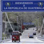 Este fin de semana marca el mayor ingreso de turistas salvadoreños por Fiestas Agostinast