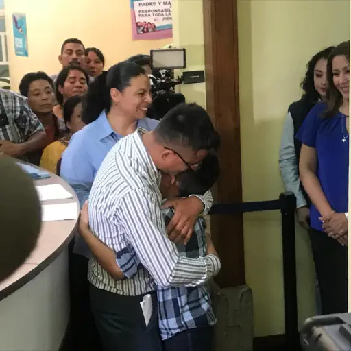 68b354d1-acfe-439c-84fe-4f68e595f477 ,