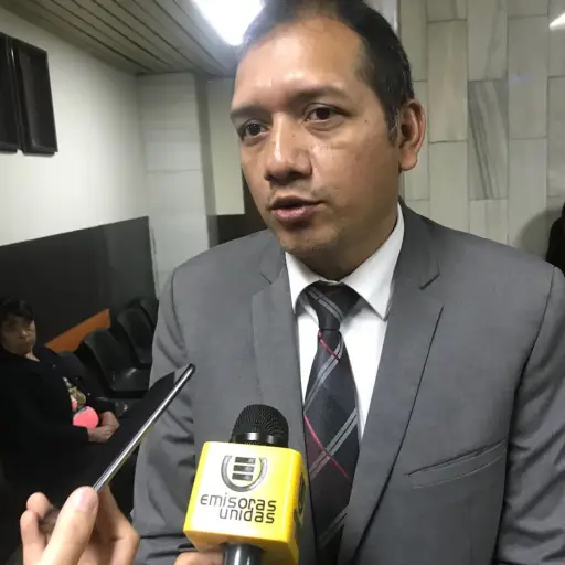 af6f069e-0f67-452c-9ade-26aa71c315bd ,