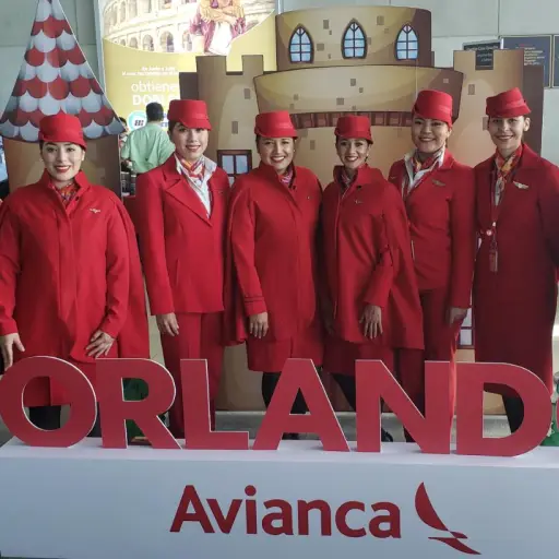 56d09540-44a5-48f4-8775-20252e396a77 ,