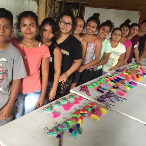 1665ce13-9b25-41c6-a237-14361304a260 ,