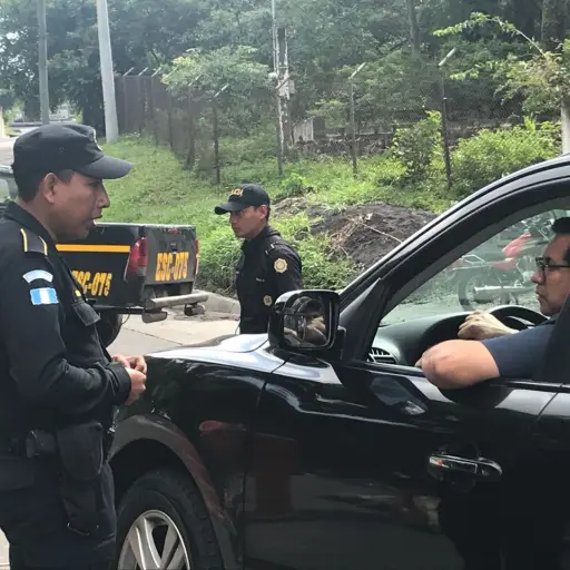 c2082433-cbff-4dcd-b64d-01e0be40dc2b ,