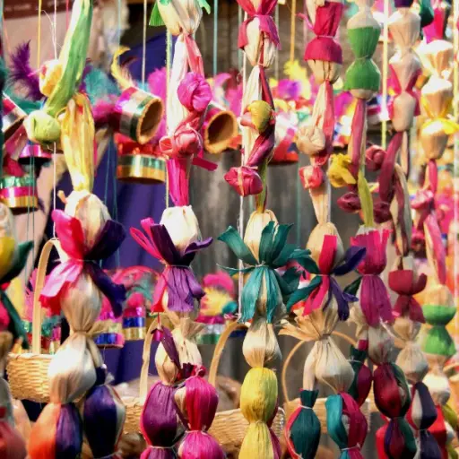 9d262ec1-b9ba-428d-99b6-f0c73728f9e4 ,