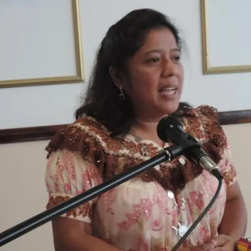 3b7114a4-2e7e-436c-b87e-f150dedb5408 ,