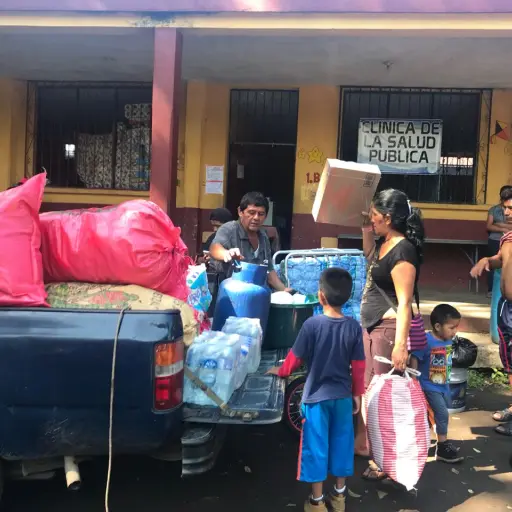 aa7364ff-8934-4913-b83e-323507bcd1f0 ,