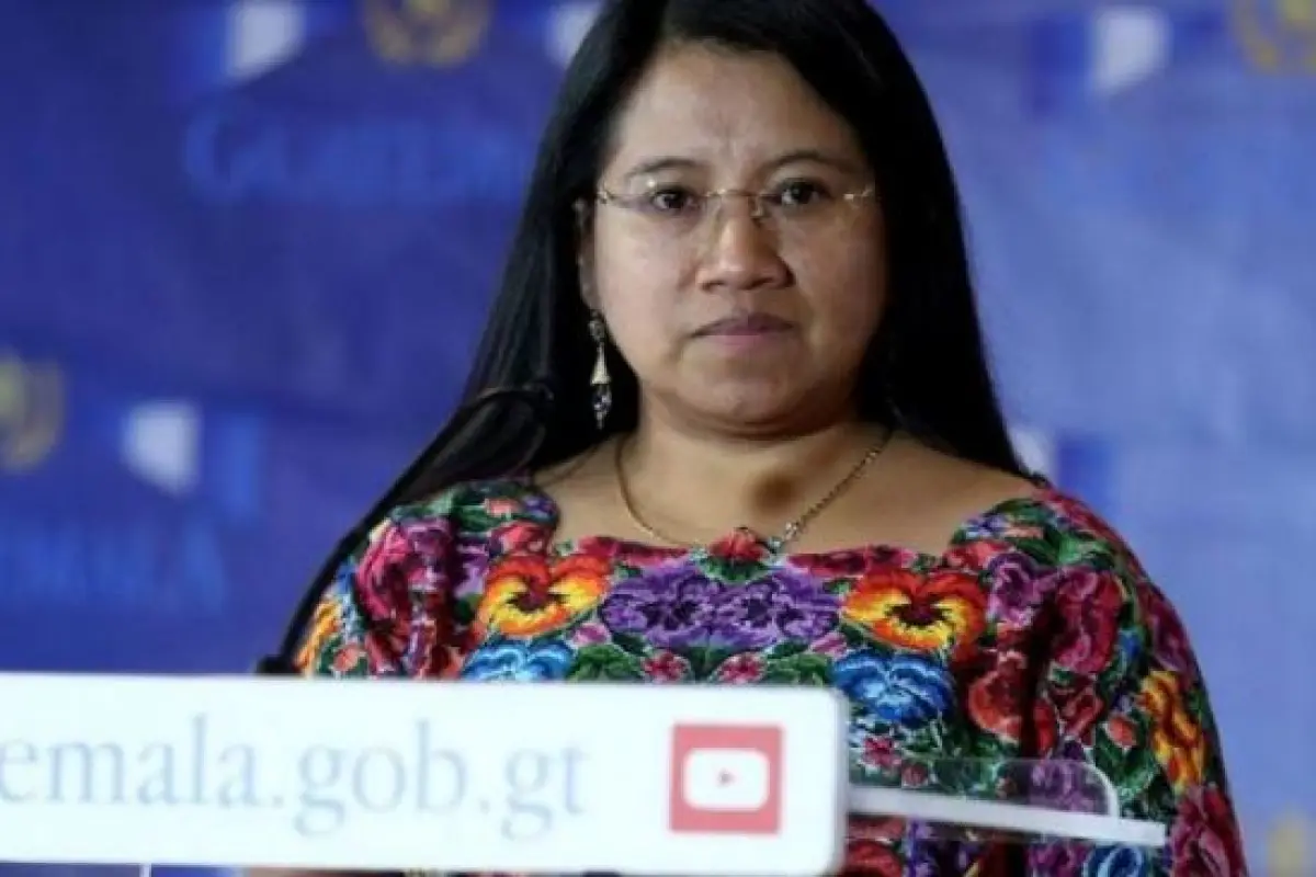 aura leticia teleguario, 