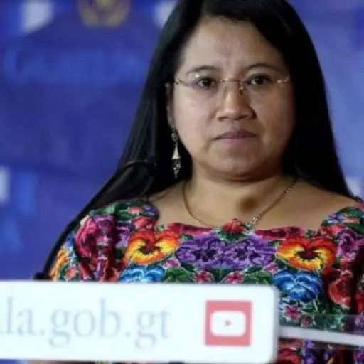 aura leticia teleguario ,