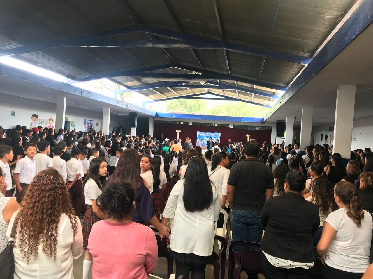 Amatitlán 7 | 