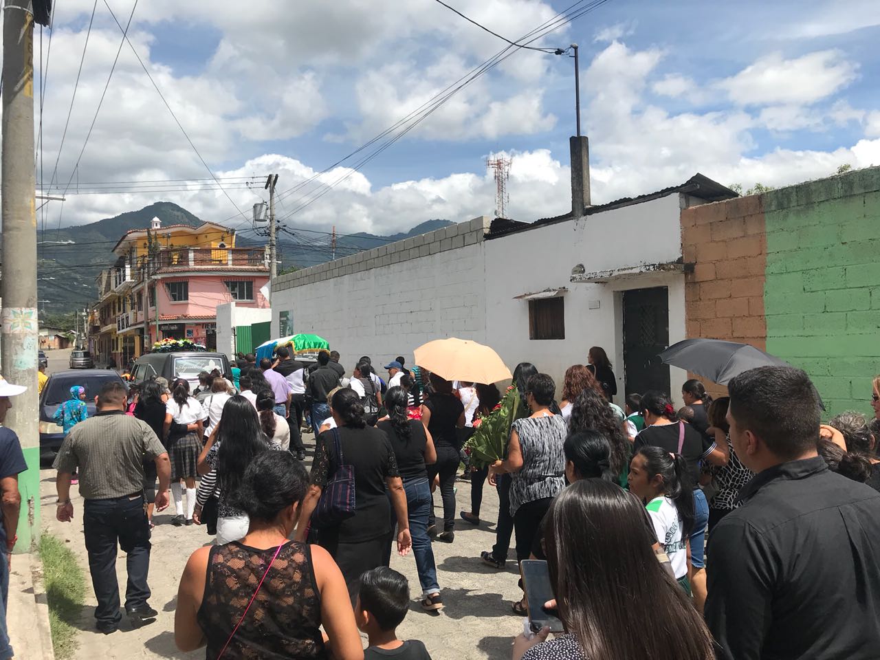 Amatitlán 14 | 