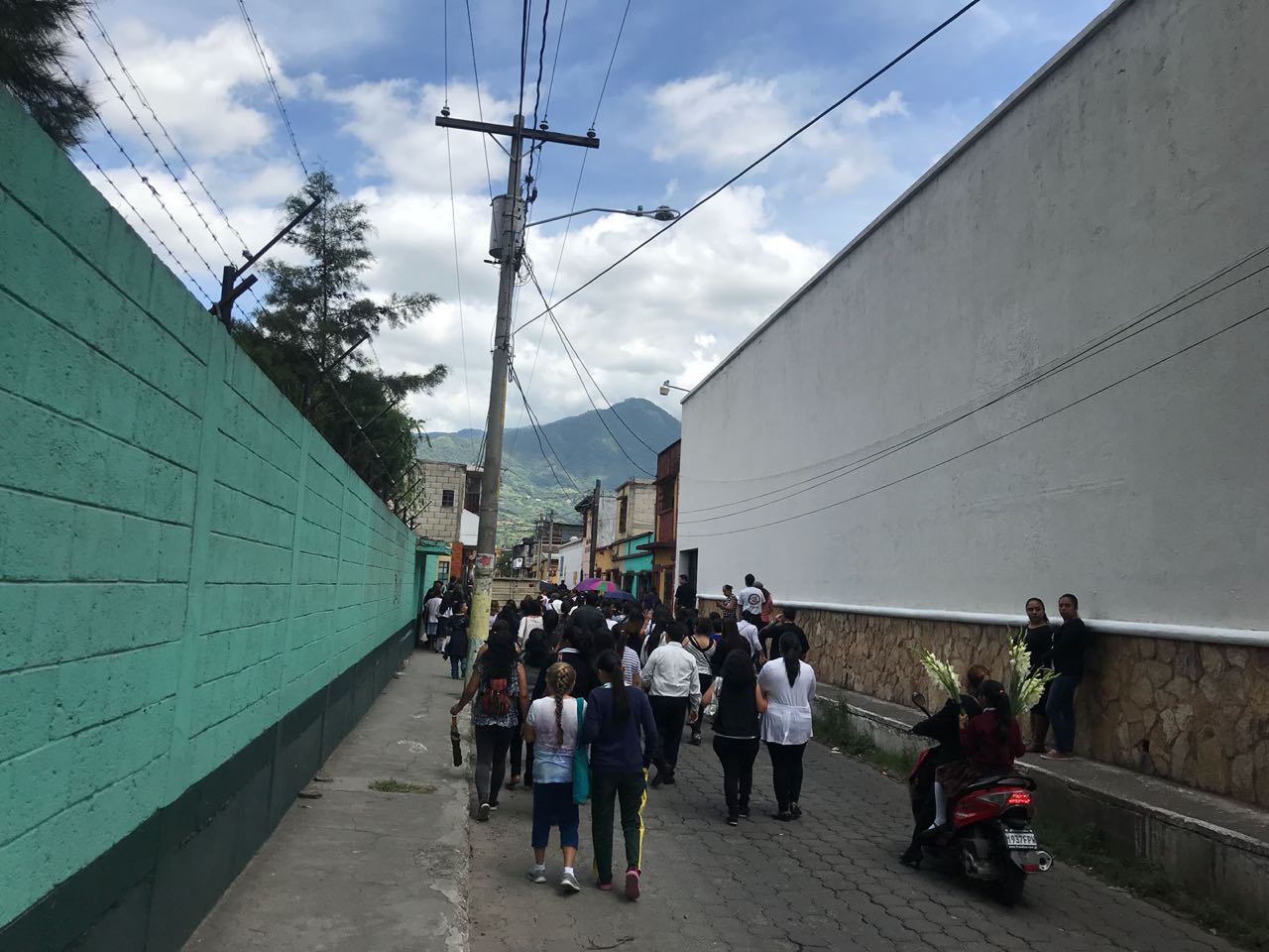 Amatitlán 11 | 
