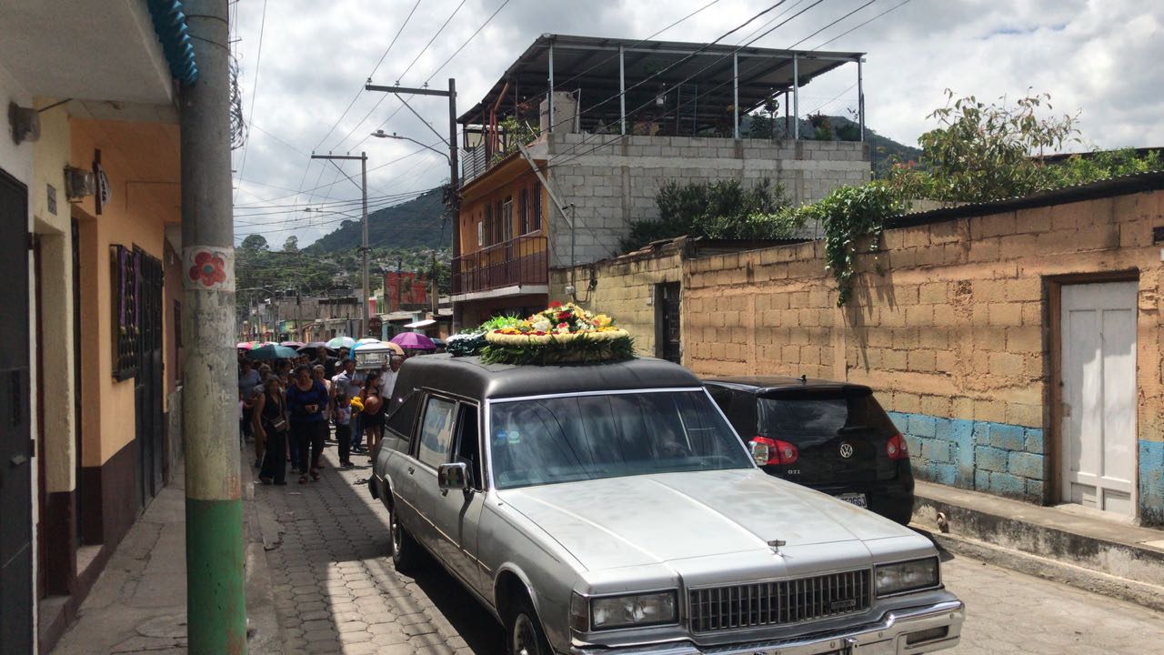 Amatitlán 10 | 