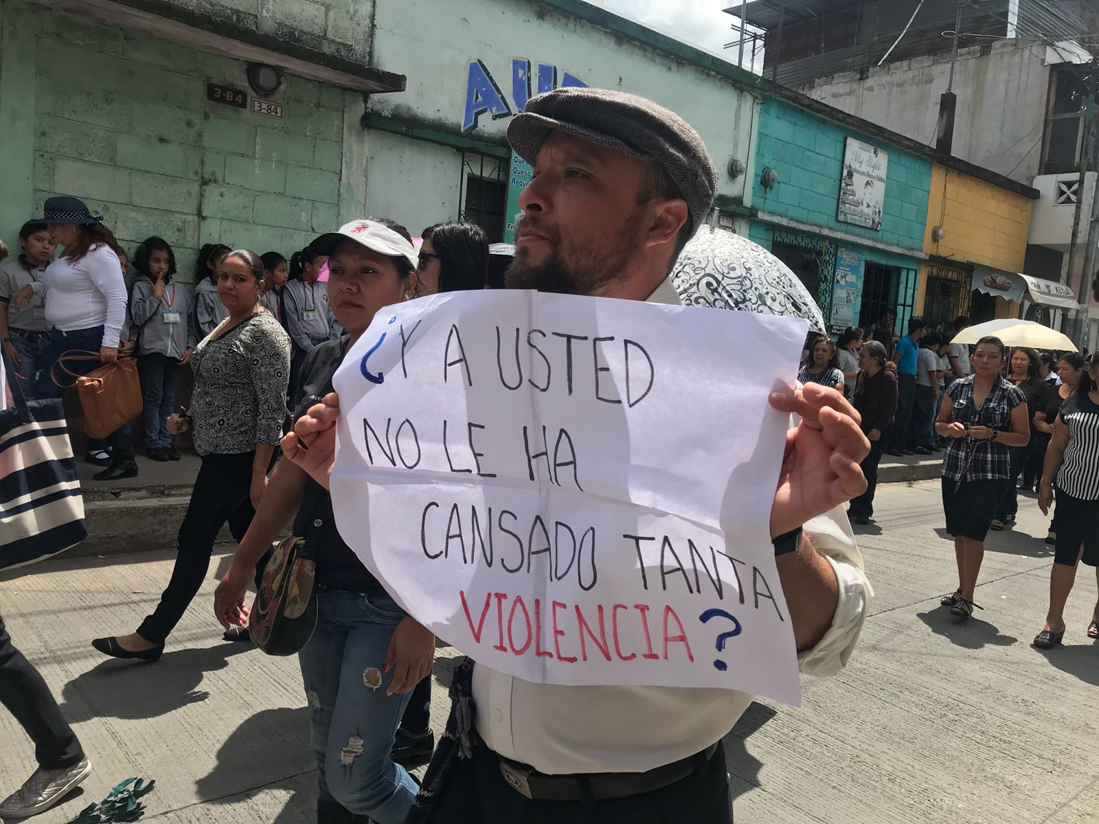 Amatitlán 9 | 