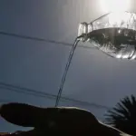 Insivumeh prevé temperaturas muy elevadas y alta radiación solart