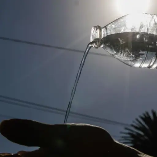 golpe-de-calor-por-canicula-afecta-a-los-habitantes-de-guerrero-notimex ,