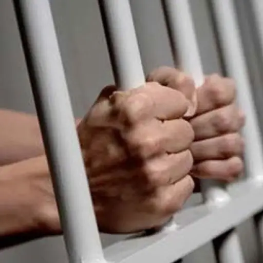 Hombre condenado por extorsión ,