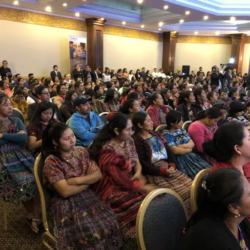 encuentro mujeres3 ,