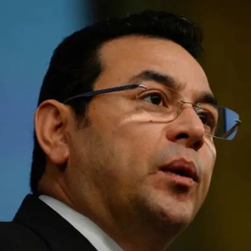 Foto: Archivo Emisoras Unidas. 