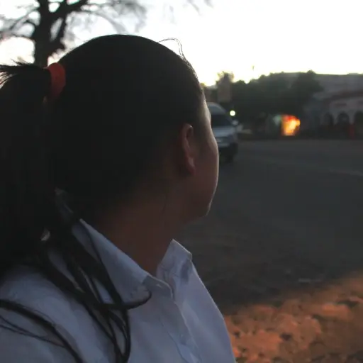 maras Guatemala Emisoras Unidas ,