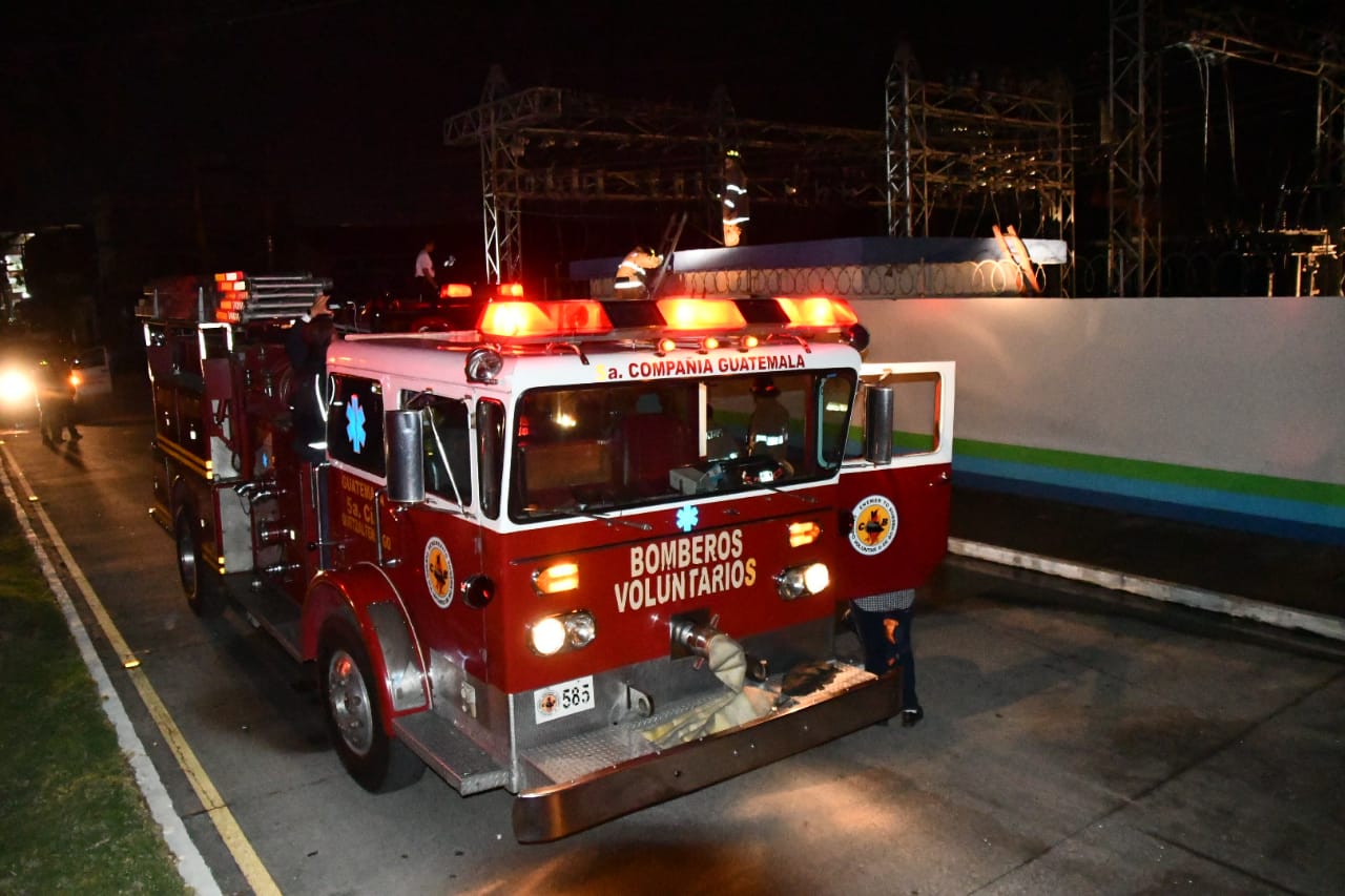 392c6b80-69aa-4fab-8e42-46678a32fbc2 | 